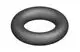 BOSCH-O-Ring-6x2-5-10x-87167711640 gallery number 1